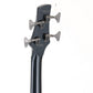 [SN F902086] USED Ibanez / SR1000E DB Dark Blue 1989 [09]