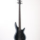 [SN F902086] USED Ibanez / SR1000E DB Dark Blue 1989 [09]