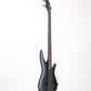 [SN F902086] USED Ibanez / SR1000E DB Dark Blue 1989 [09]