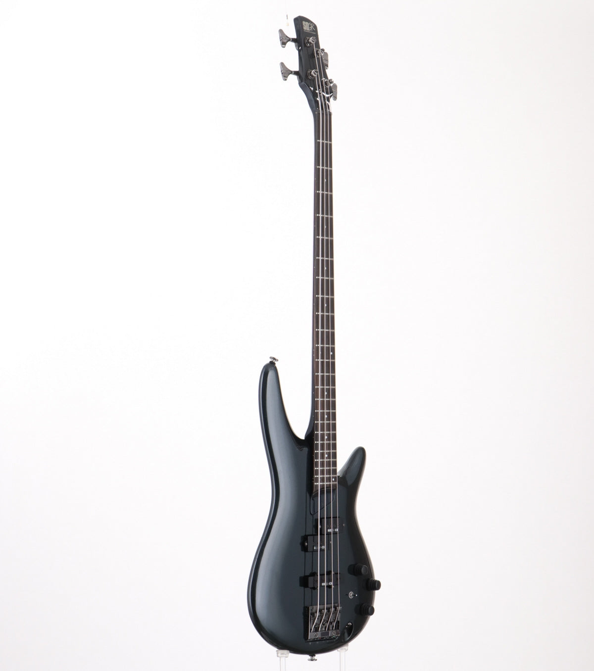 [SN F902086] USED Ibanez / SR1000E DB Dark Blue 1989 [09]