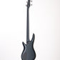 [SN F902086] USED Ibanez / SR1000E DB Dark Blue 1989 [09]