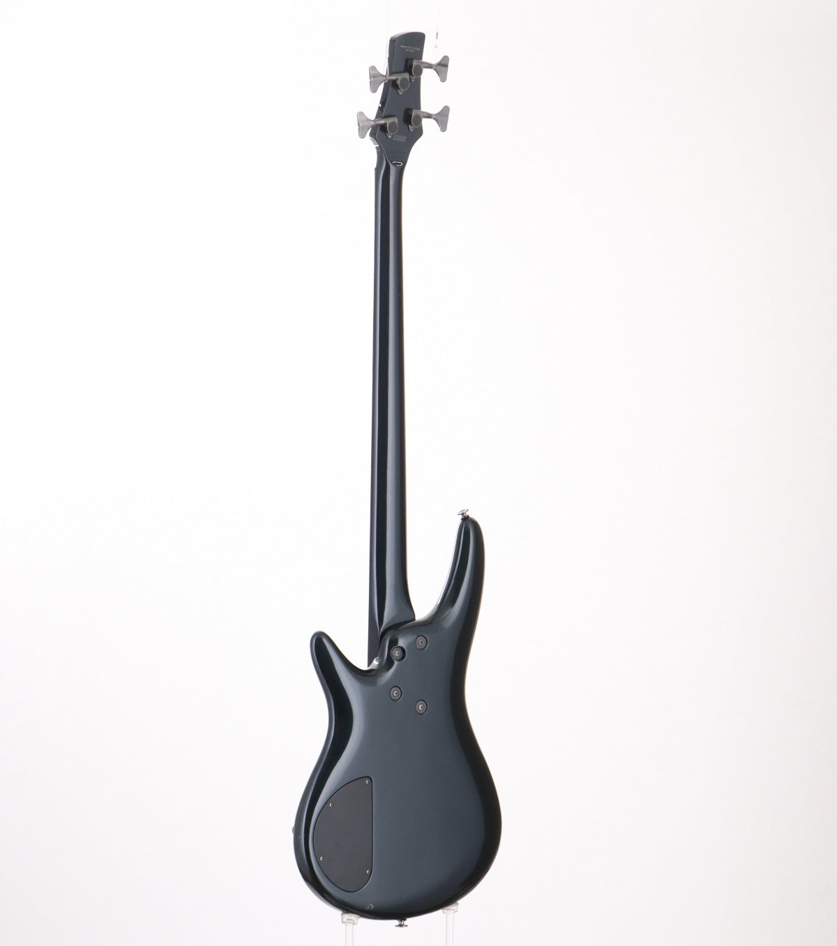 [SN F902086] USED Ibanez / SR1000E DB Dark Blue 1989 [09]