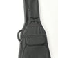 [SN 101018] USED Epiphone / Casino Sunburst Blue Label [09]