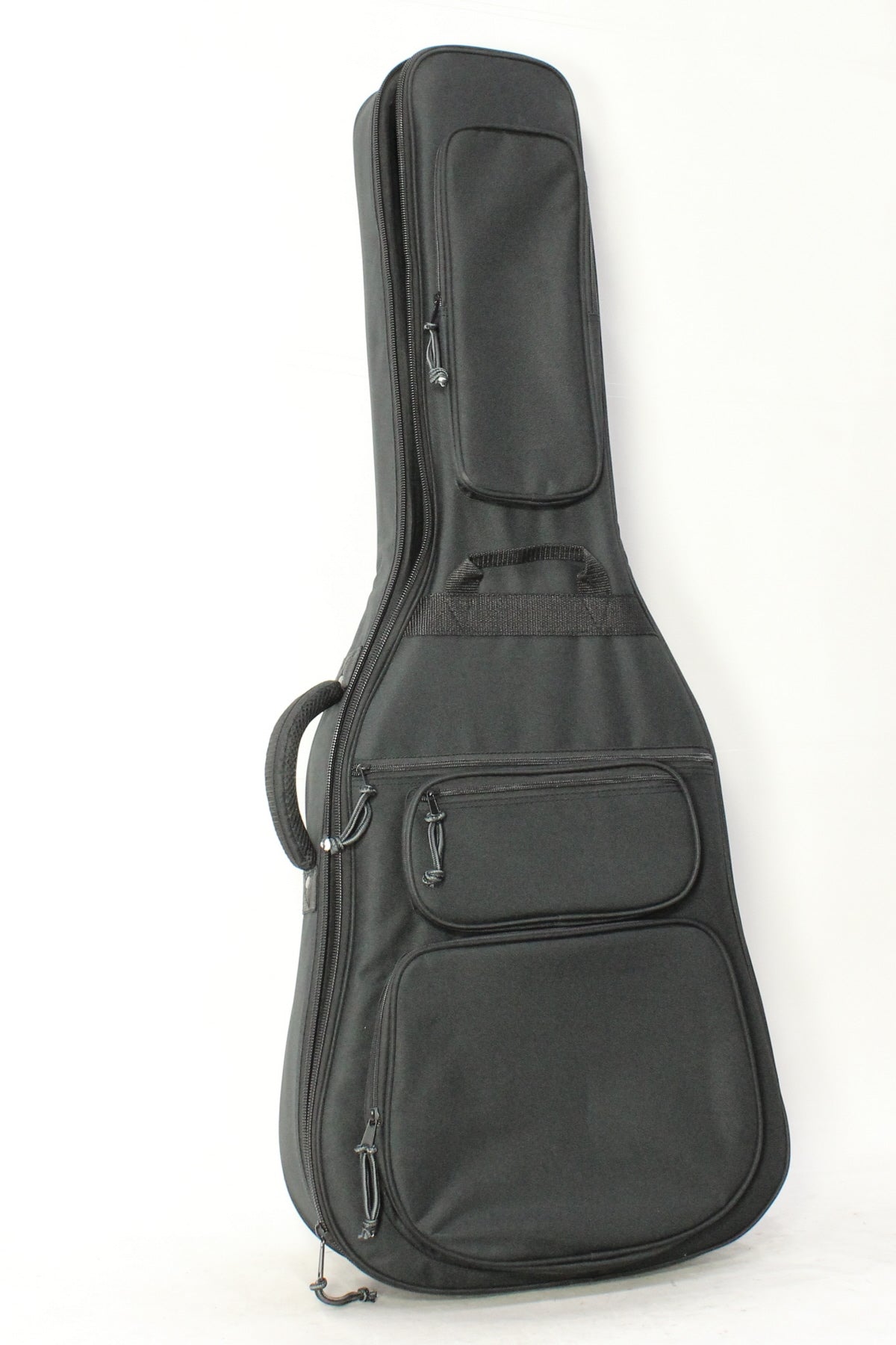 [SN 101018] USED Epiphone / Casino Sunburst Blue Label [09]