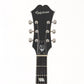 [SN 101018] USED Epiphone / Casino Sunburst Blue Label [09]