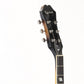 [SN 101018] USED Epiphone / Casino Sunburst Blue Label [09]