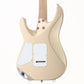 [SN MC20501493] USED Charvel / Pro-Mod DK22 SSS 2PT Caramelized Maple Fingerboard Pharaohs Gold [09]