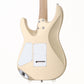 [SN MC20501493] USED Charvel / Pro-Mod DK22 SSS 2PT Caramelized Maple Fingerboard Pharaohs Gold [09]