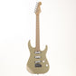 [SN MC20501493] USED Charvel / Pro-Mod DK22 SSS 2PT Caramelized Maple Fingerboard Pharaohs Gold [09]