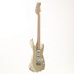 [SN MC20501493] USED Charvel / Pro-Mod DK22 SSS 2PT Caramelized Maple Fingerboard Pharaohs Gold [09]