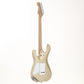 [SN MC20501493] USED Charvel / Pro-Mod DK22 SSS 2PT Caramelized Maple Fingerboard Pharaohs Gold [09]