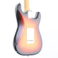 [SN CIJ A029215] USED Fender Japan Fender Japan / ST62-65L Lefty 3Tone Sunburst [20]