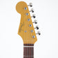 [SN CIJ A029215] USED Fender Japan Fender Japan / ST62-65L Lefty 3Tone Sunburst [20]