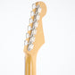 [SN CIJ A029215] USED Fender Japan Fender Japan / ST62-65L Lefty 3Tone Sunburst [20]