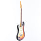 [SN CIJ A029215] USED Fender Japan Fender Japan / ST62-65L Lefty 3Tone Sunburst [20]