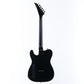 USED Fernandes Fernandes / TE-95HT Habukuro Torayasu Signature Model [20]