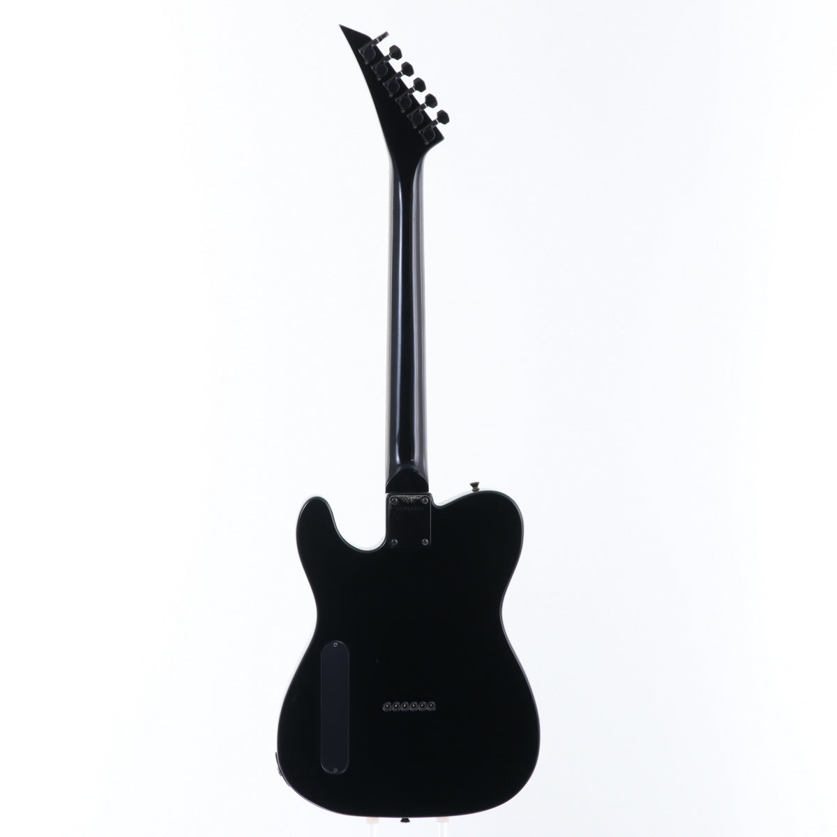 USED Fernandes Fernandes / TE-95HT Habukuro Torayasu Signature Model [20]