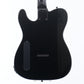 USED Fernandes Fernandes / TE-95HT Habukuro Torayasu Signature Model [20]