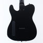 USED Fernandes Fernandes / TE-95HT Habukuro Torayasu Signature Model [20]