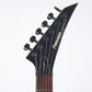 USED Fernandes Fernandes / TE-95HT Habukuro Torayasu Signature Model [20]