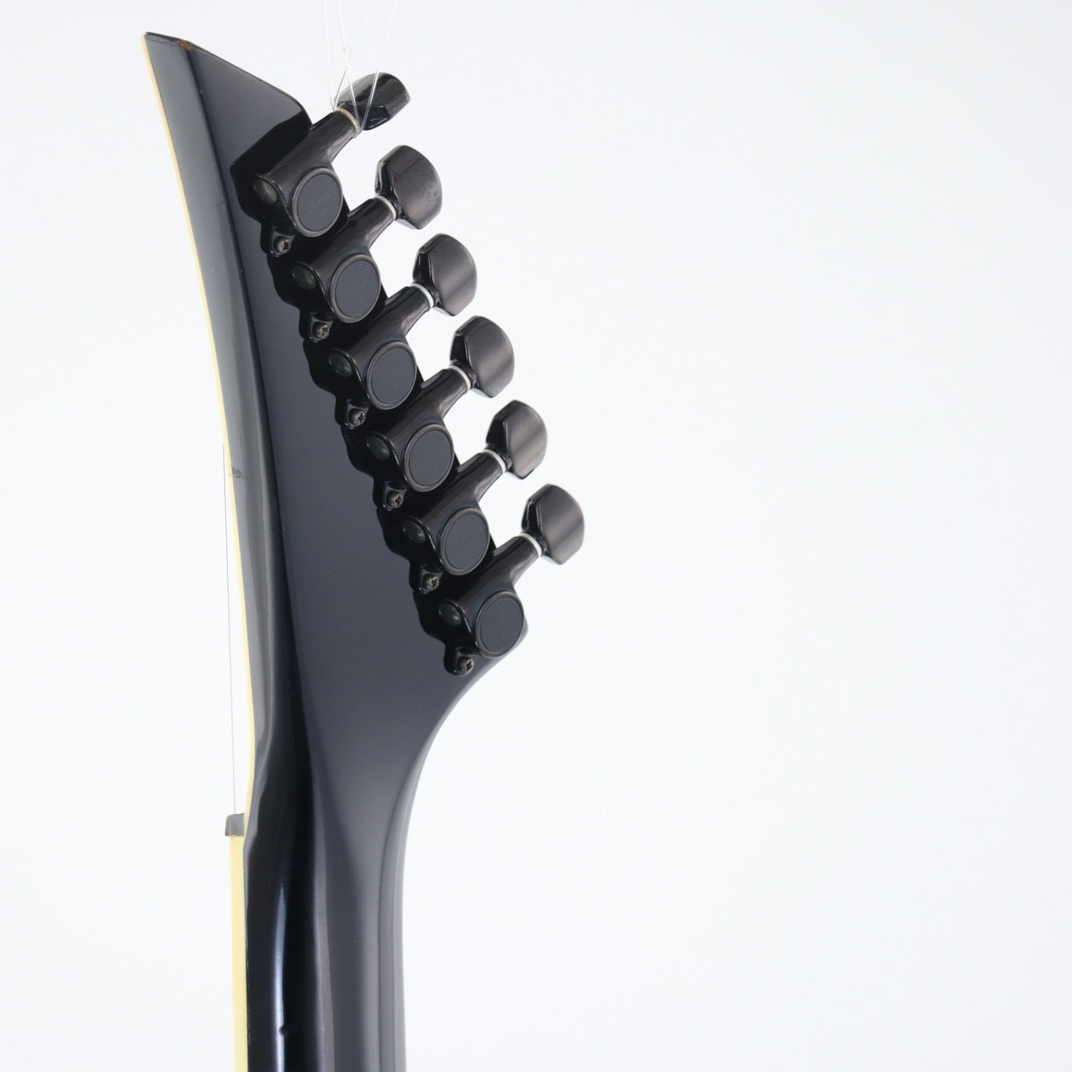 USED Fernandes Fernandes / TE-95HT Habukuro Torayasu Signature Model [20]