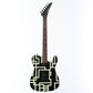 USED Fernandes Fernandes / TE-95HT Habukuro Torayasu Signature Model [20]