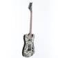 USED Fernandes Fernandes / TE-95HT Habukuro Torayasu Signature Model [20]
