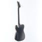 USED Fernandes Fernandes / TE-95HT Habukuro Torayasu Signature Model [20]