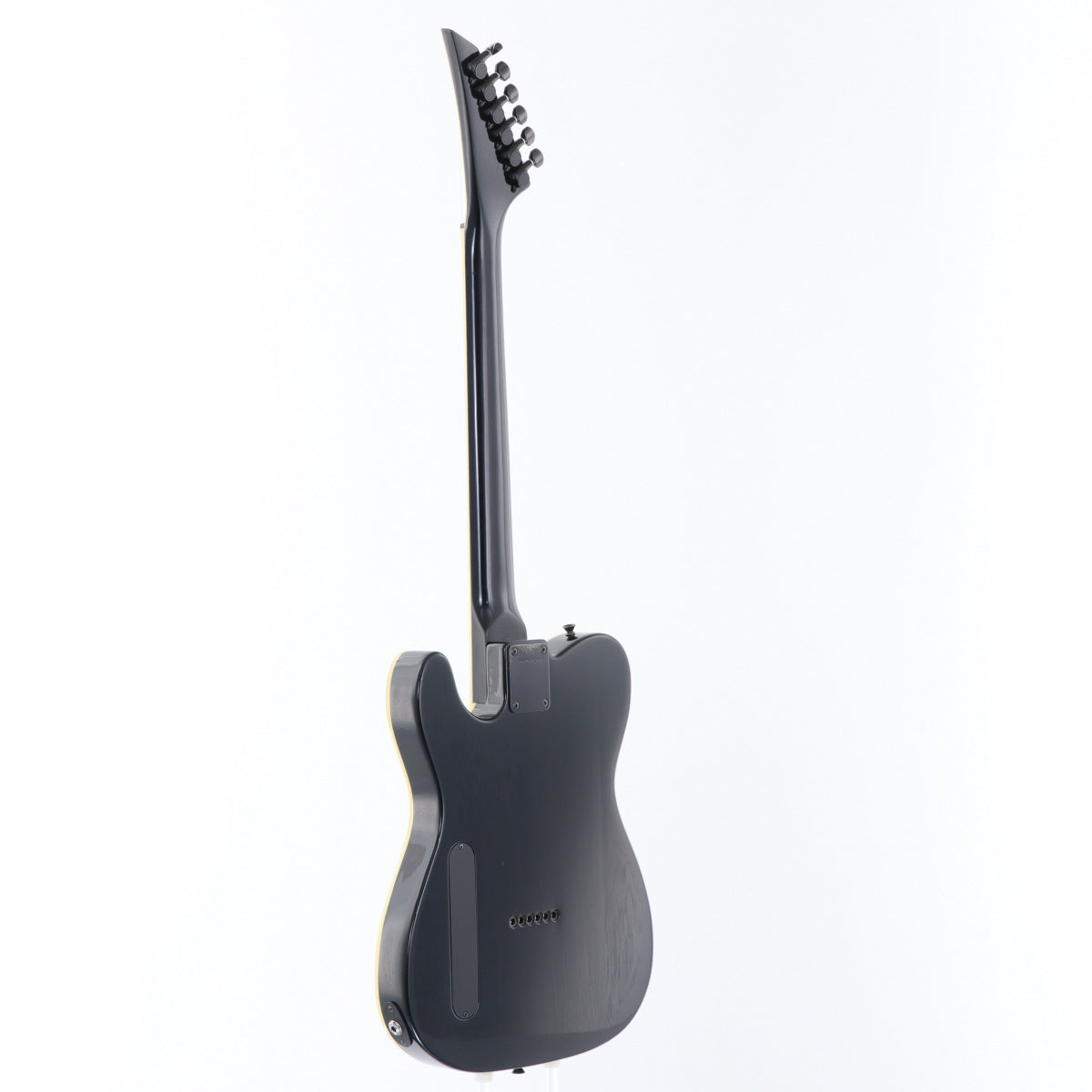 USED Fernandes Fernandes / TE-95HT Habukuro Torayasu Signature Model [20]