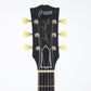 [SN 1 0635] USED GRECO Greco / EG700 Red Sunburst [20]
