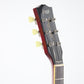 [SN 1 0635] USED GRECO Greco / EG700 Red Sunburst [20]