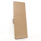 [SN V119642] USED Fender USA Fender / American Vintage 62 Jaguar Vintage White [20]