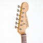 [SN V119642] USED Fender USA Fender / American Vintage 62 Jaguar Vintage White [20]