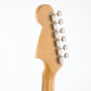 [SN V119642] USED Fender USA Fender / American Vintage 62 Jaguar Vintage White [20]