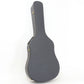 [SN 20907] USED YAMAHA Yamaha / L-8 Late model Natural [20]