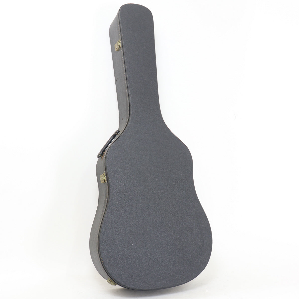 [SN 20907] USED YAMAHA Yamaha / L-8 Late model Natural [20]