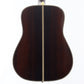 [SN 20907] USED YAMAHA Yamaha / L-8 Late model Natural [20]