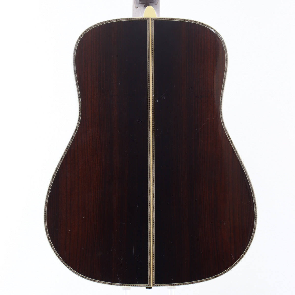 [SN 20907] USED YAMAHA Yamaha / L-8 Late model Natural [20]