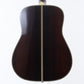 [SN 20907] USED YAMAHA Yamaha / L-8 Late model Natural [20]