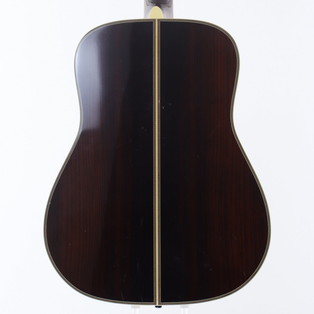 [SN 20907] USED YAMAHA Yamaha / L-8 Late model Natural [20]