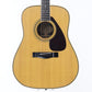 [SN 20907] USED YAMAHA Yamaha / L-8 Late model Natural [20]