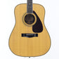 [SN 20907] USED YAMAHA Yamaha / L-8 Late model Natural [20]