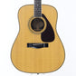 [SN 20907] USED YAMAHA Yamaha / L-8 Late model Natural [20]