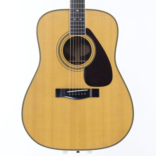 [SN 20907] USED YAMAHA Yamaha / L-8 Late model Natural [20]