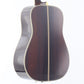 [SN 20907] USED YAMAHA Yamaha / L-8 Late model Natural [20]