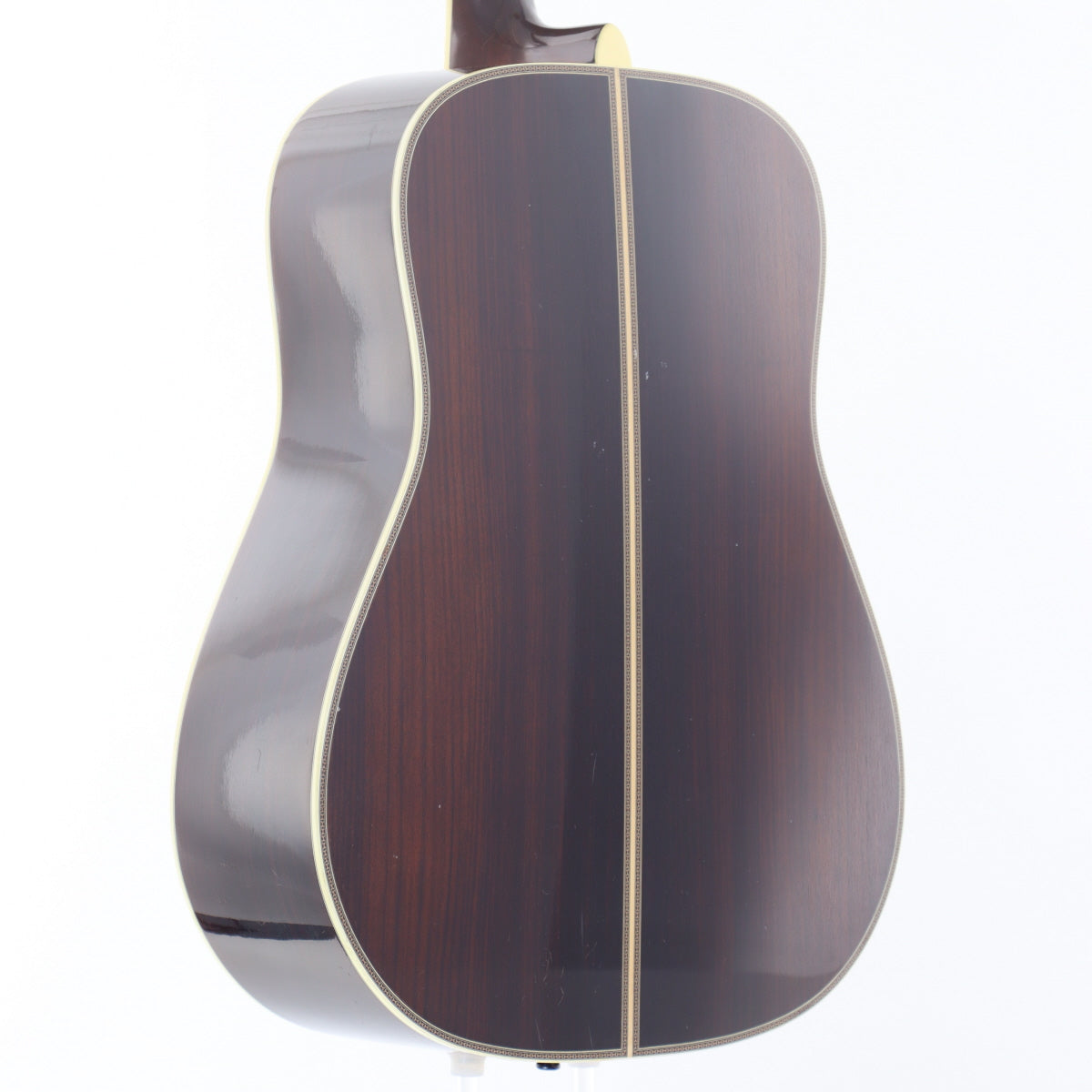 [SN 20907] USED YAMAHA Yamaha / L-8 Late model Natural [20]