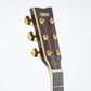 [SN 20907] USED YAMAHA Yamaha / L-8 Late model Natural [20]