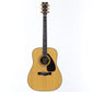 [SN 20907] USED YAMAHA Yamaha / L-8 Late model Natural [20]