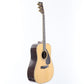 [SN 20907] USED YAMAHA Yamaha / L-8 Late model Natural [20]