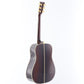 [SN 20907] USED YAMAHA Yamaha / L-8 Late model Natural [20]